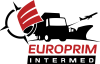 Europrim_Intermed