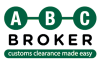sigla_abc_broker-removebg-preview